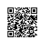 SIT1602BC-13-28S-37-500000G QRCode