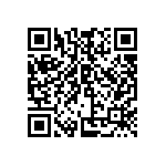 SIT1602BC-13-28S-4-000000G QRCode