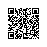 SIT1602BC-13-28S-4-096000D QRCode