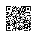 SIT1602BC-13-28S-40-000000D QRCode