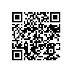 SIT1602BC-13-28S-40-000000E QRCode