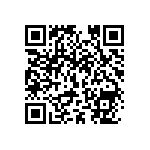 SIT1602BC-13-28S-48-000000G QRCode