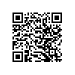 SIT1602BC-13-28S-66-600000G QRCode