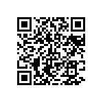 SIT1602BC-13-28S-66-666660E QRCode