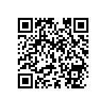 SIT1602BC-13-28S-72-000000E QRCode