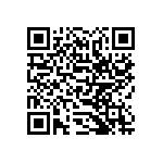 SIT1602BC-13-28S-74-175824D QRCode