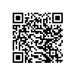 SIT1602BC-13-28S-74-176000G QRCode