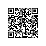 SIT1602BC-13-28S-77-760000G QRCode