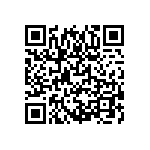 SIT1602BC-13-28S-8-192000E QRCode