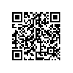 SIT1602BC-13-30E-12-000000D QRCode