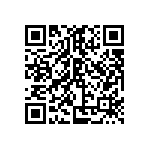 SIT1602BC-13-30E-14-000000D QRCode