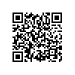 SIT1602BC-13-30E-18-432000E QRCode