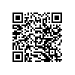 SIT1602BC-13-30E-20-000000G QRCode