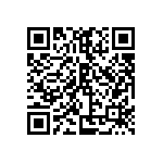 SIT1602BC-13-30E-24-576000D QRCode