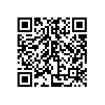 SIT1602BC-13-30E-25-000000G QRCode