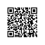 SIT1602BC-13-30E-26-000000D QRCode