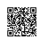 SIT1602BC-13-30E-27-000000E QRCode