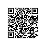 SIT1602BC-13-30E-28-636300D QRCode