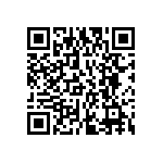 SIT1602BC-13-30E-3-570000E QRCode