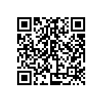 SIT1602BC-13-30E-33-000000E QRCode