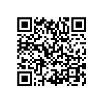 SIT1602BC-13-30E-33-000000G QRCode