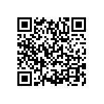 SIT1602BC-13-30E-33-300000D QRCode