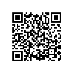 SIT1602BC-13-30E-33-333300D QRCode