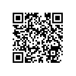 SIT1602BC-13-30E-38-000000E QRCode