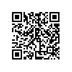 SIT1602BC-13-30E-4-096000E QRCode