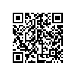 SIT1602BC-13-30E-40-000000D QRCode