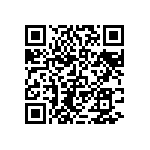 SIT1602BC-13-30E-48-000000G QRCode