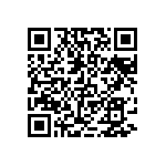 SIT1602BC-13-30E-6-000000G QRCode