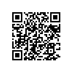 SIT1602BC-13-30E-60-000000G QRCode