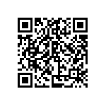 SIT1602BC-13-30E-62-500000D QRCode