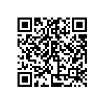 SIT1602BC-13-30E-62-500000G QRCode