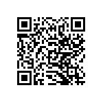 SIT1602BC-13-30E-66-000000D QRCode