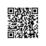 SIT1602BC-13-30E-66-660000D QRCode