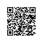 SIT1602BC-13-30E-74-176000G QRCode