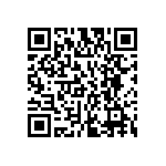 SIT1602BC-13-30E-8-192000D QRCode