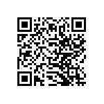 SIT1602BC-13-30N-25-000000D QRCode