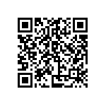 SIT1602BC-13-30N-30-000000G QRCode