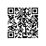 SIT1602BC-13-30N-33-300000D QRCode