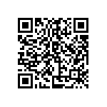 SIT1602BC-13-30N-33-330000D QRCode