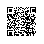 SIT1602BC-13-30N-38-000000G QRCode