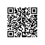 SIT1602BC-13-30N-4-000000D QRCode