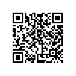 SIT1602BC-13-30N-4-000000G QRCode