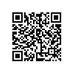 SIT1602BC-13-30N-4-096000E QRCode