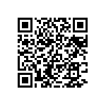 SIT1602BC-13-30N-40-000000G QRCode