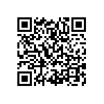 SIT1602BC-13-30N-40-500000G QRCode