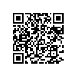 SIT1602BC-13-30N-6-000000G QRCode